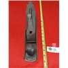 Image 1 : Vintage stanley woodplane made in Canada no. 5 Nice Shape