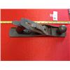 Image 2 : Vintage stanley woodplane made in Canada no. 5 Nice Shape