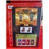 Image 2 : 2006 Chinese New Year, Year of the Dog Sealed in package