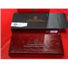 Image 1 : 2011 Special Edition Proof Set in Wooden Box Case Only 6000 Minted