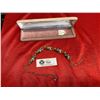 Image 1 : Nice Vintage Coro Choker Necklace in Case