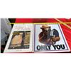 Image 2 : Smokey the Bandit Tin Sign and 2008 Pin Up Girl