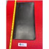 Image 1 : Pen Display Case