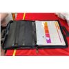 Image 2 : Promotional Salesmans Briefcase