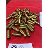 Image 2 : 52 38/40 WIN  Brass Empty shells