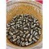 Image 2 : 38 Cal Bullets for 38/40 Winchester