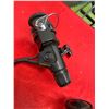Image 4 : Lot of 3 Fishing Reels Shimano/Daiwa/Silstar
