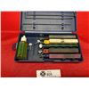 Image 1 : Lansky Sharpeners set in case