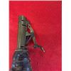 Image 2 : Vintage Gun Powder Flask
