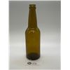 Image 1 : Vintage Victoria Phoenix Brewing Co.Victoria BC Amber bottle