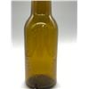 Image 2 : Vintage Victoria Phoenix Brewing Co.Victoria BC Amber bottle