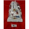 Image 2 : Bag of Vintage Lego Bricks