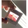 Image 2 : Vintage Kingsway Box Full of Photo Slides