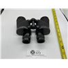 Image 1 : Vintage US Navy BU Ships Mark 33 Binoculars