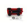 Image 2 : Vintage Canada Post Tonka Delivery van