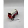 Image 3 : Vintage Canada Post Tonka Delivery van