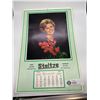 Image 1 : 1967 Stoltze Calendar Vancouver/Haney