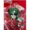 Image 2 : Lot of 1950's Doll Clothes