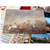 Image 2 : Vintage Epherma and Photo Album Lot