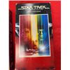 Image 2 : Lot of Sci-fi Movies, Star Trek, Starwars and Close Encounters