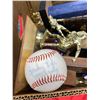 Image 2 : Lot of vintage BC Sports Trophies Softball, Lacrosse, and Golf