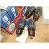 Image 2 : Tubes