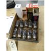 Image 1 : Tubes