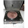 Image 1 : Phonograph