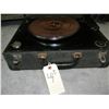 Image 2 : Phonograph