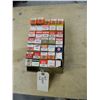 Image 1 : Tubes