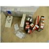Image 1 : Tubes