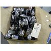 Image 1 : Tubes