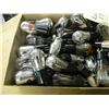 Image 4 : Tubes