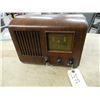 Image 1 : Radio
