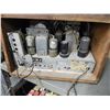 Image 2 : Radio