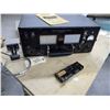 Image 2 : Radio