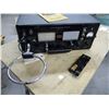 Image 3 : Radio
