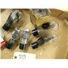 Image 2 : Tubes