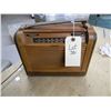 Image 1 : Radio