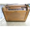Image 2 : Radio