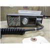 Image 2 : Ham radio