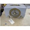 Image 1 : Radio