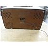 Image 2 : Radio