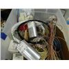 Image 2 : Tubes