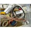 Image 3 : Tubes