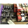 Image 1 : Tubes