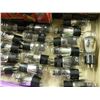 Image 2 : Tubes