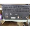 Image 3 : Radio