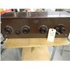 Image 1 : Radio