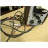 Image 2 : Test equipment